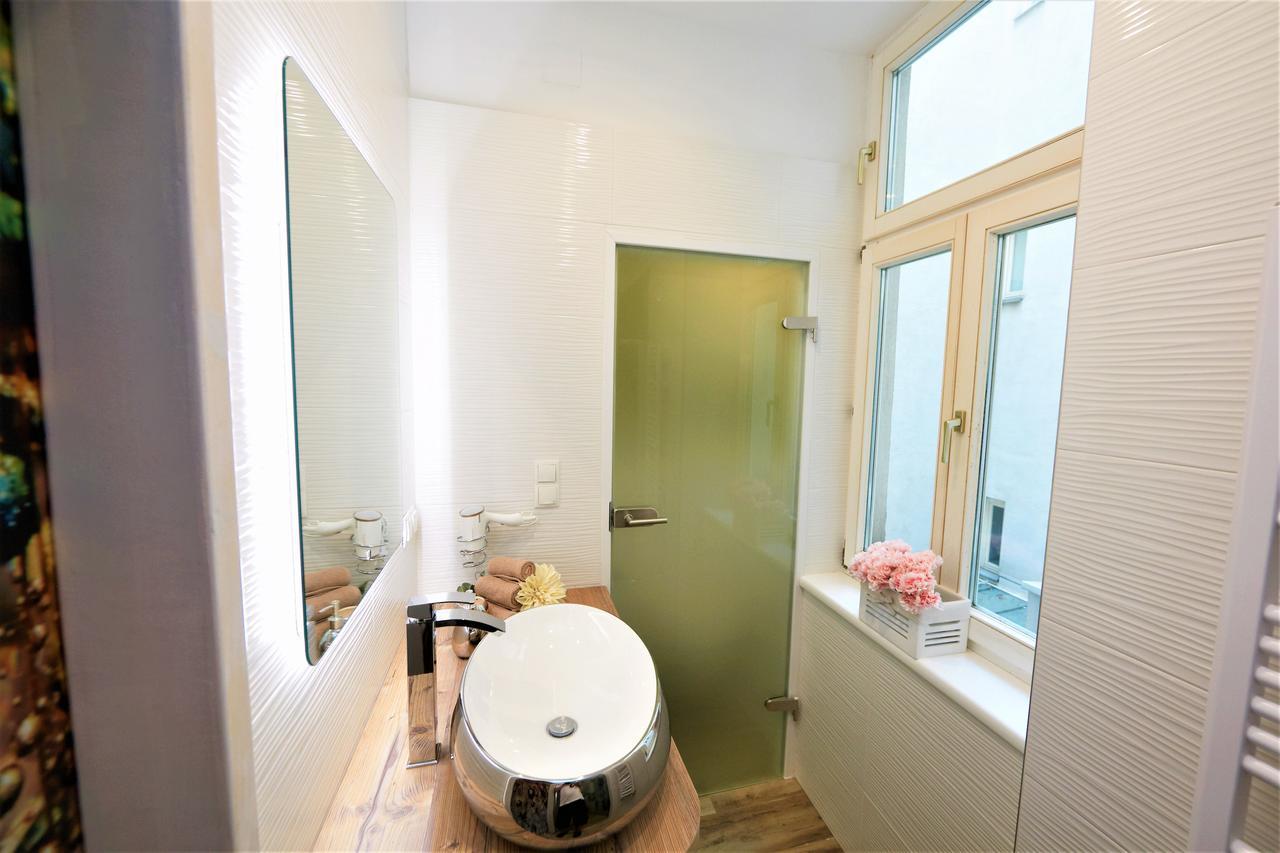 Splendid Apartment ウィーン エクステリア 写真